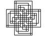 play Drawing