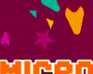 play Micro World Rave Pond