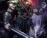 play Ares:The God Of War