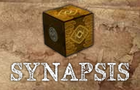 play Synapsis