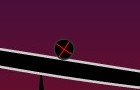 play Marble Tilt