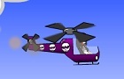 play Fly The Copter: Extreme