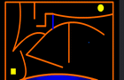 play Mouse Challenge 2