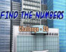 play Find The Numbers - 20