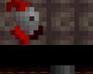 play Cutcopypastegnome
