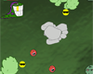play Grumbo Assault