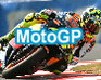 play Motogp