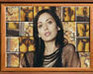 play Natalie Imbruglia Image Disorder