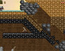 play The World Of Miner