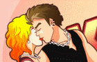 play Kiss Racer