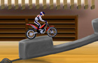 play Bike Mania 4