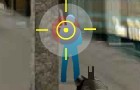 play Hard Target
