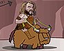 play Year One: Save The Princess