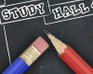 play Study Hall
