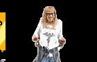 play Garth Algar Soundboard