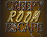play Creepy Room Escape