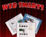 Web Smarts