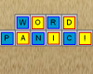 play Word Panic!