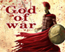 God Of War