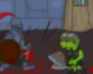 play Medieval Mercenary