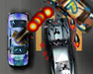 play Roadhunter Gt