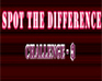 play Spot The Difference - 9