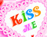 play Kiss Me