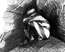 play Dissociation