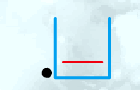 play Bucket Shooter