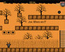 play Orange Darkness