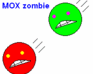 play Mox Zombie