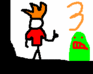 play Mox The Fancy Shirt Adventure3