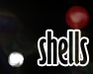 play Shells
