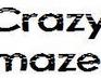 play Crazy Maze