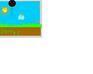 play Help Me Finish!!!