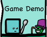 play Game Demo