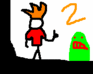 play Mox The Fancy Shirt Adventure2