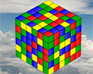 play Cubox