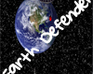 play Earth Defender