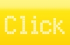 play .:Mouse Game:. Ver 2.7