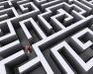 play Maze Raze