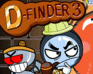 play D-Finder 3