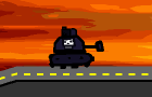 play Turbo Tank
