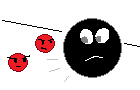 play Joe'S Quest
