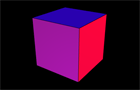 play Cube-It