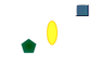 play Coin Collect