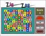 play Zig Zag