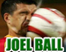 play Joel Ball