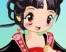 play Cute Cherry Girls