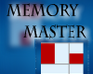 play Memory Master